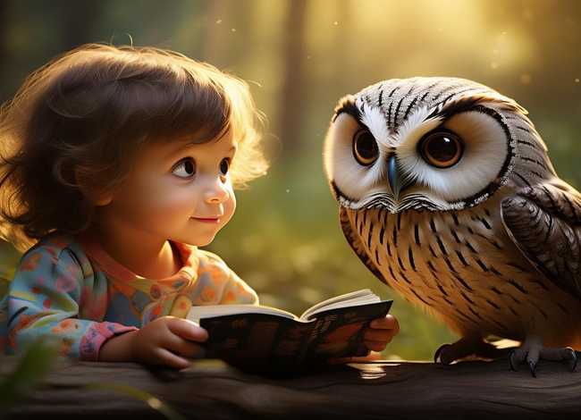 幼儿喜欢的故事50字的；幼儿喜欢的故事50字的作文