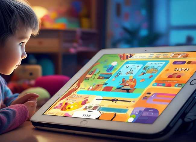 安全故事绘本可下载（安全故事绘本可下载的软件）