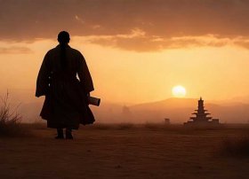 玄奘的故事课文、玄奘的故事课文内容