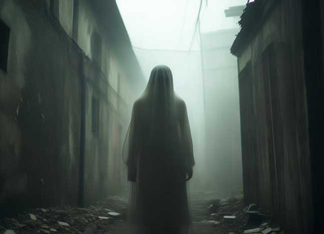 灵异短篇鬼故事;鬼故事短篇灵异事件 灵异短篇鬼故事;鬼故事短篇灵异事件