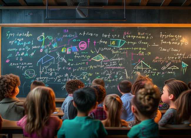 数学故事会的视频(数学故事 视频) 数学故事会的视频(数学故事 视频)