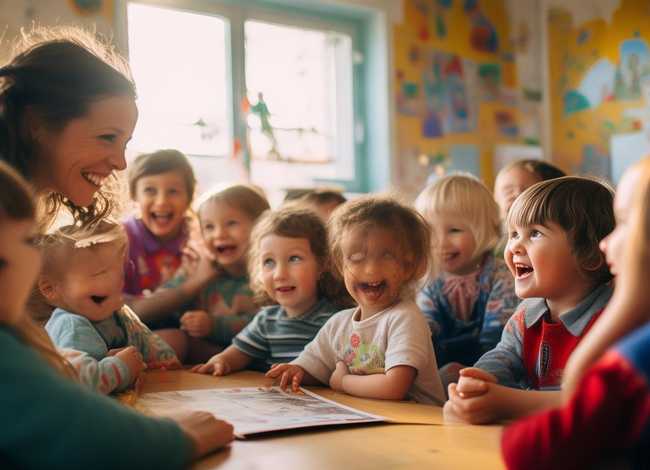 关于妈妈故事幼儿、关于妈妈故事幼儿园中班