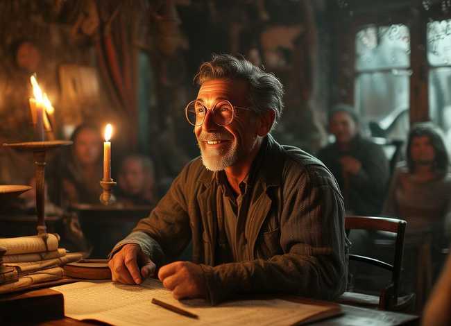 王刚讲故事2012（王刚讲故事2011年）