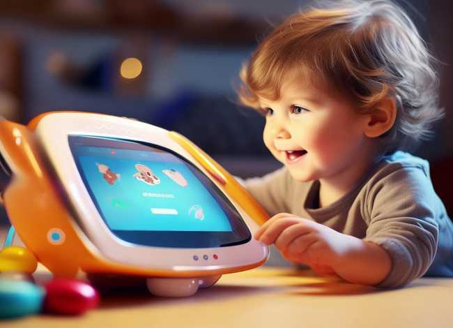 波比熊儿童故事机怎么联网、波比熊故事机怎么下载