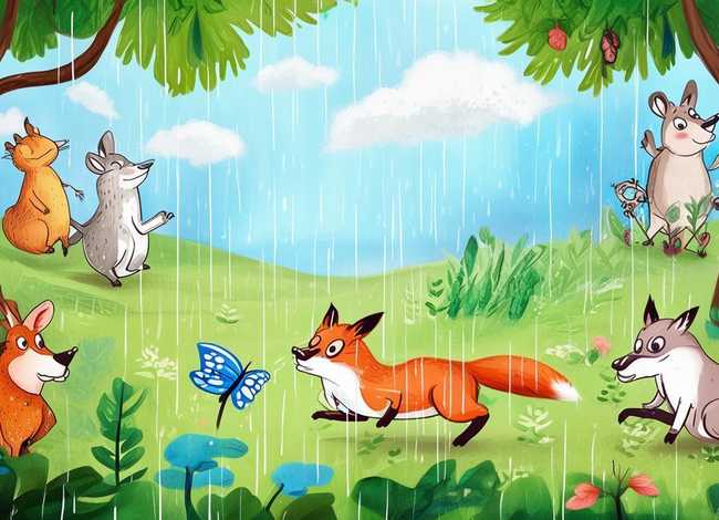 稀里哗啦的例子 稀里哗啦的例子是什么