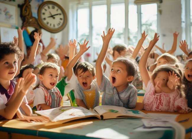 珍惜时间的故事幼儿园（珍惜时间的故事幼儿园教案）