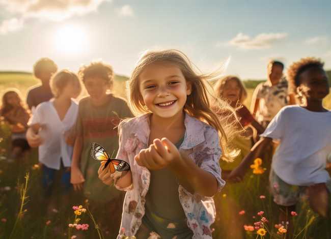 正能量故事小段故事 正能量故事小段故事简短