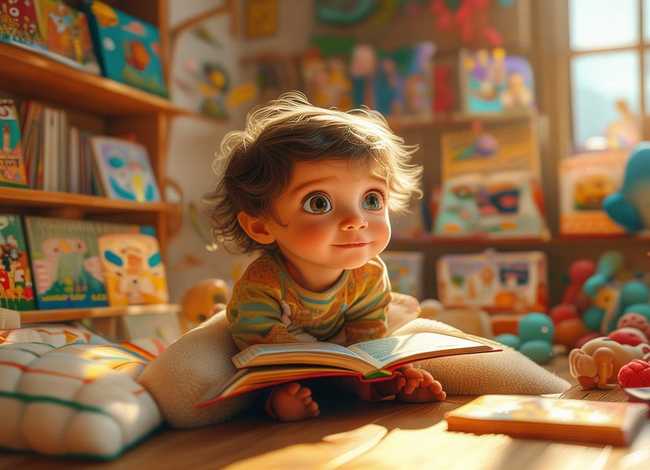 适合录音的幼儿故事 适合录音的幼儿故事大全 适合录音的幼儿故事 适合录音的幼儿故事大全