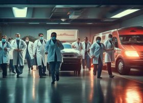 救护车的故事在线收听、救护车的故事在线收听全集