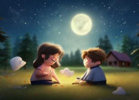 爱情小笑话故事大道理 爱情小笑话故事大道理完整版