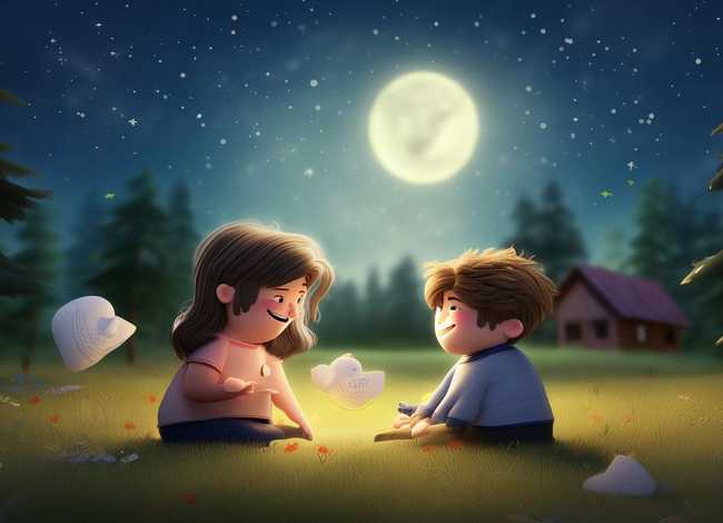 爱情小笑话故事大道理 爱情小笑话故事大道理完整版 爱情小笑话故事大道理 爱情小笑话故事大道理完整版