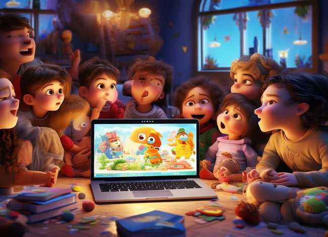 儿童故事mp3下载完整版 - 儿童故事下载免费mp3