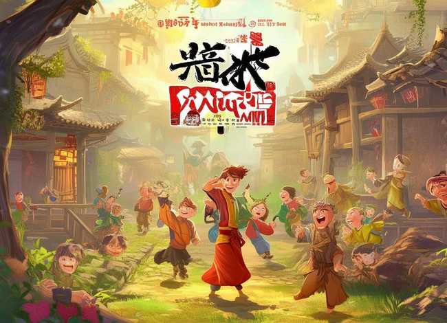 水浒传儿童版动画片全集120集(水浒传儿童版动画片全集120集免费观看) 水浒传儿童版动画片全集120集(水浒传儿童版动画片全集120集免费观看)