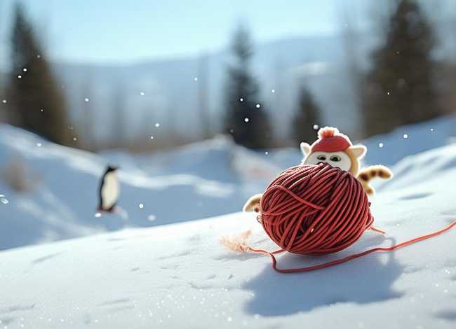 幽默故事 短;幽默故事短篇20个字 幽默故事 短;幽默故事短篇20个字