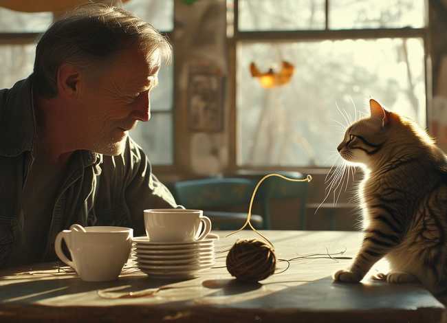 关于忍耐幽默小故事；关于忍耐幽默小故事简短