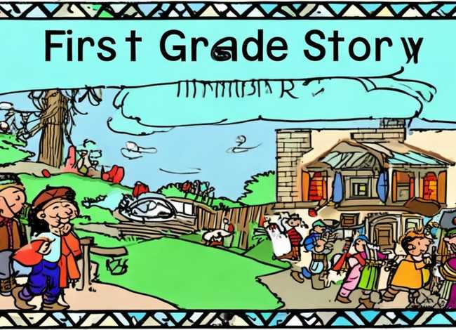 历史故事漫画手绘初一 历史故事漫画手绘初一图片