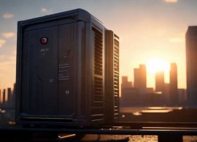 格力传奇故事主要是讲什么（格力传奇故事播出时间）