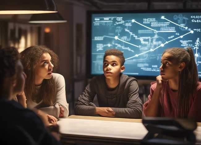 课程故事的意义 - 课程故事的意义和价值 课程故事的意义 - 课程故事的意义和价值