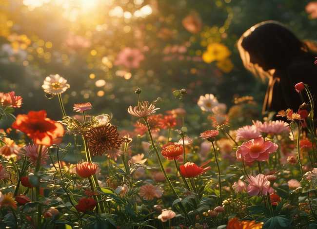 百花悬念故事会百度云，百花悬念故事 百度网盘