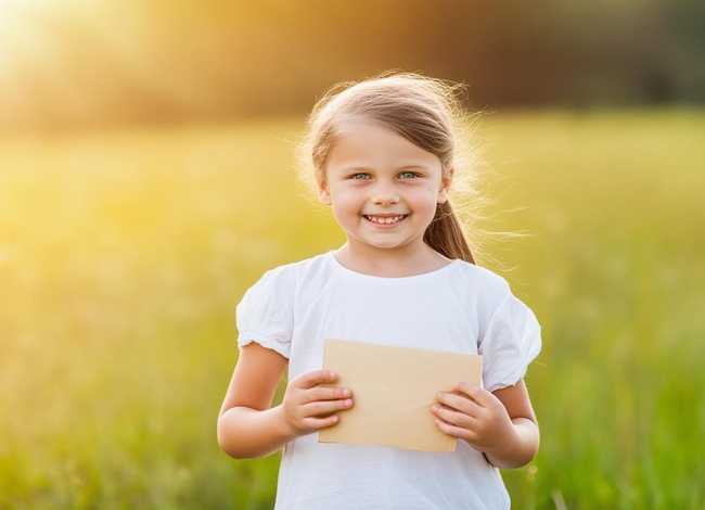 讲信用的小故事20字 - 讲信用的小故事20字以内 讲信用的小故事20字 - 讲信用的小故事20字以内