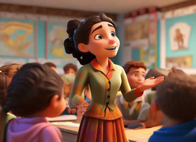 讲历史人物故事儿童、讲历史人物故事小学生 讲历史人物故事儿童、讲历史人物故事小学生