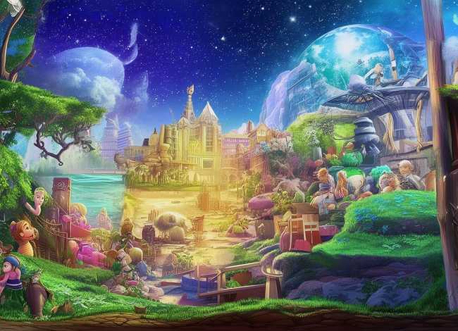 三到五分钟的故事,三到五分钟的故事大全 三到五分钟的故事,三到五分钟的故事大全