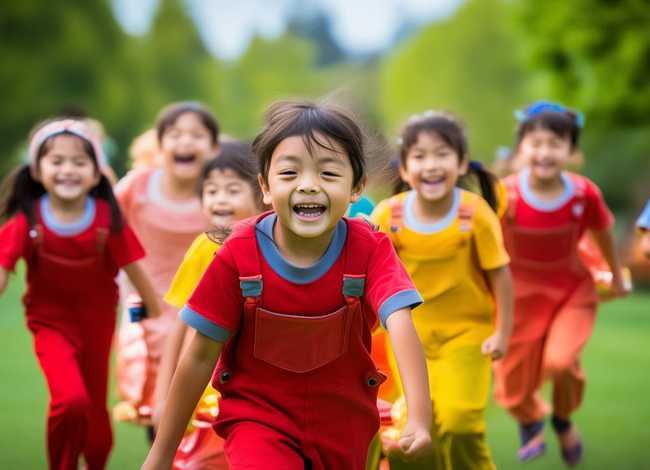 故事大全幼儿园拔萝卜 - 故事大全幼儿园拔萝卜教案 故事大全幼儿园拔萝卜 - 故事大全幼儿园拔萝卜教案