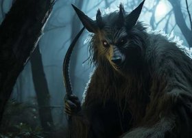 披着羊皮的狼刀郎，披着羊皮的狼刀郎谭咏麟合唱版