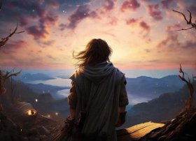 永恒冒险还能玩吗（永恒冒险还能玩吗现在）