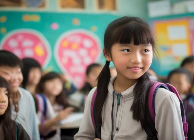 小学生感恩的小故事、小学生感恩的小故事100字