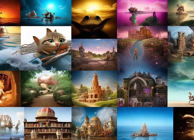 50个趣味小故事 50个趣味小故事英语 50个趣味小故事 50个趣味小故事英语