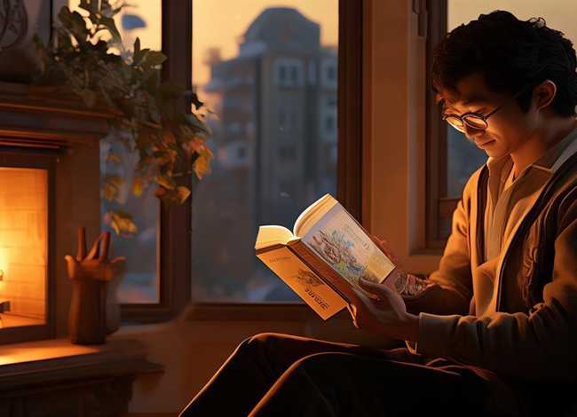 娇妻的故事吴勇，娇妻的故事吴勇免费阅读