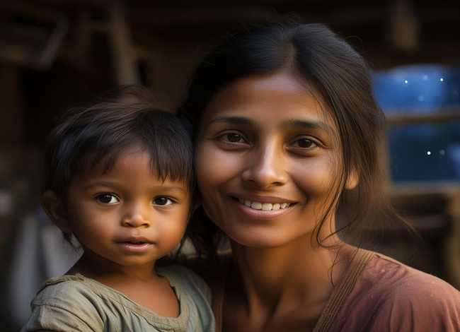 关爱留守儿童的例子,关爱留守儿童的例子简短 关爱留守儿童的例子,关爱留守儿童的例子简短