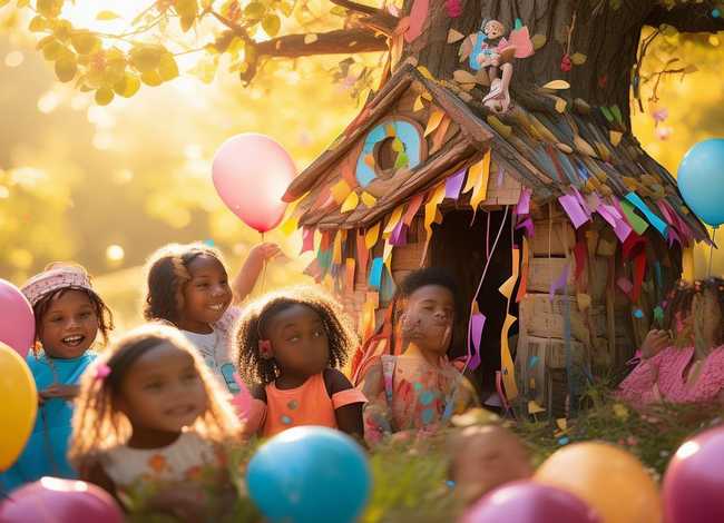 儿童节小短文英语5句话（儿童节小短文英语5句话怎么说）