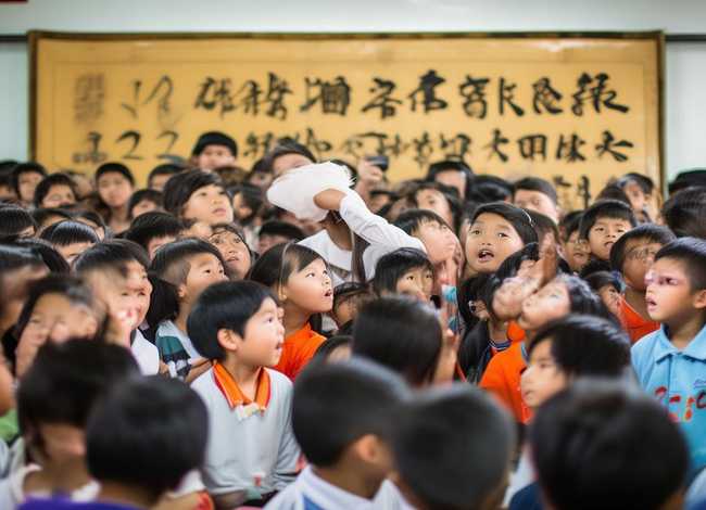 浙江卫视中华好故事，浙江卫视中华好故事重庆巴蜀中学邓瑶