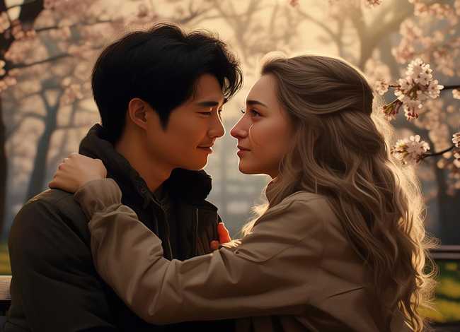 简短爱情故事大全看完哭了 - 简短爱情故事大全看完哭了的视频 简短爱情故事大全看完哭了 - 简短爱情故事大全看完哭了的视频