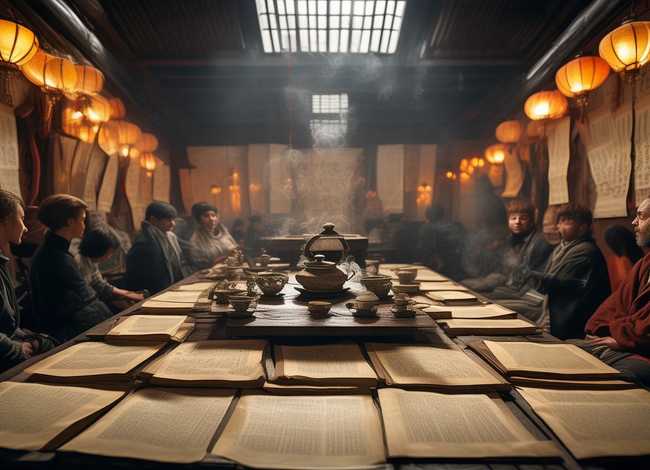 天下故事会在线观看，天下故事会mp3在线听