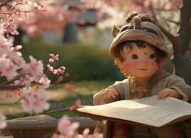 唐诗三百首儿童讲故事儿早教 唐诗三百首幼儿早教0-3岁