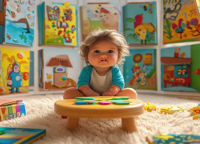 小儿益智故事视频大全、小儿益智故事视频大全集