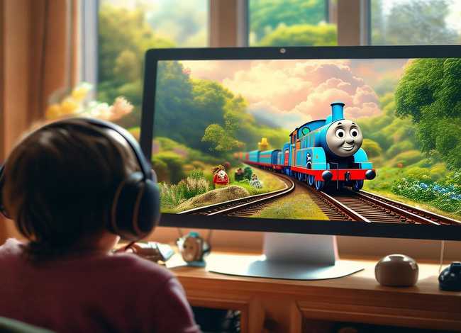 托马斯故事在线听;托马斯故事在线听免费 托马斯故事在线听;托马斯故事在线听免费