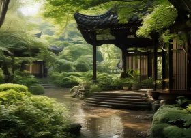 《蜗牛的家》；蜗牛的家郑智化