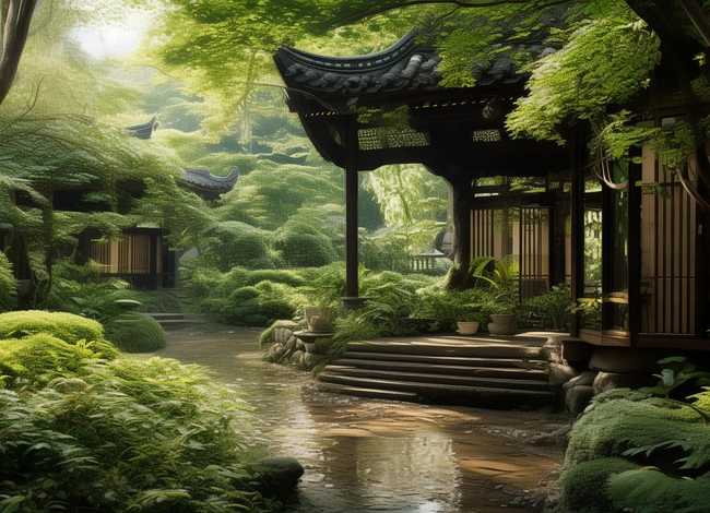 《蜗牛的家》；蜗牛的家郑智化