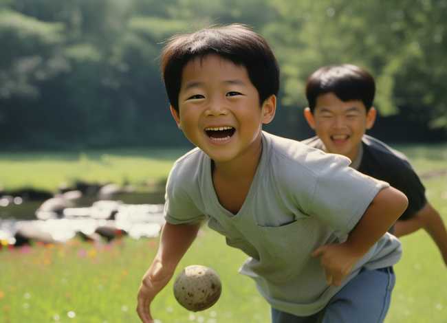 儿童父与子故事视频、父与子的故事视频中文