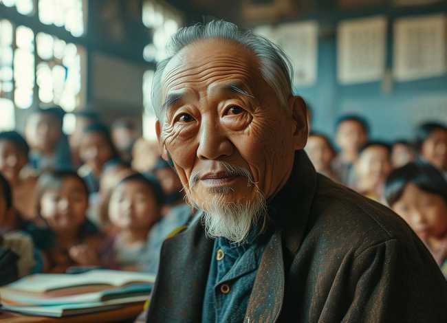 陶行知故事集，陶行知先生的故事集锦