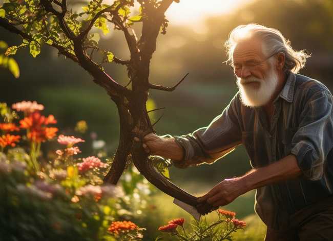 出问题及时补救的诗句;出问题及时补救的诗句有哪些 出问题及时补救的诗句;出问题及时补救的诗句有哪些
