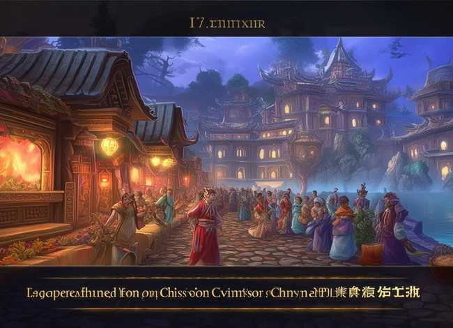 无限传说中文版，无限传说中文版在线观看