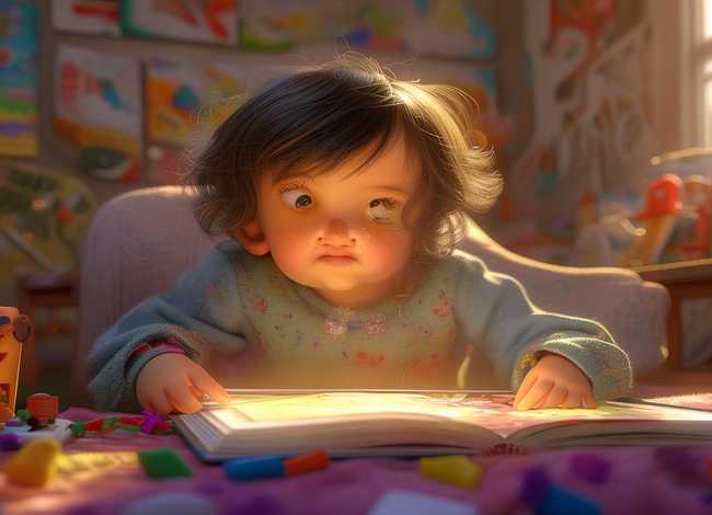 儿童语音故事在线听，语音少儿故事在线收听