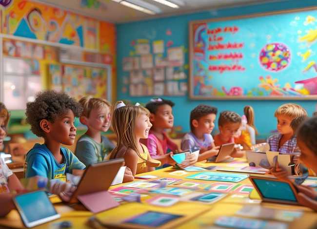 儿童绘本故事ppt课件免费，儿童绘本ppt课件模板