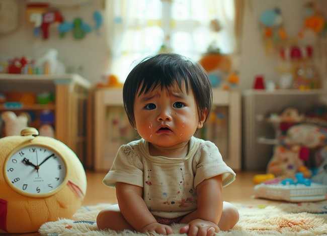 儿童故事时间的眼泪 时间的眼泪太珍贵歌词