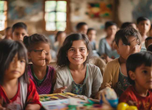 关爱留守儿童的文案；关爱留守儿童的文案怎么写